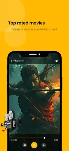 sony-live-login Top Rated Movies